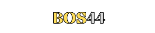 Bos44